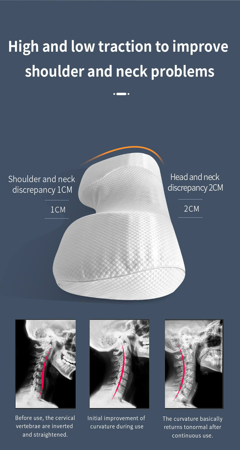 Cervical Pillow JK69(图8)