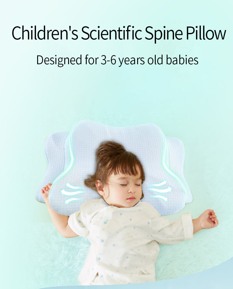 Baby Pillow JK100(图8)