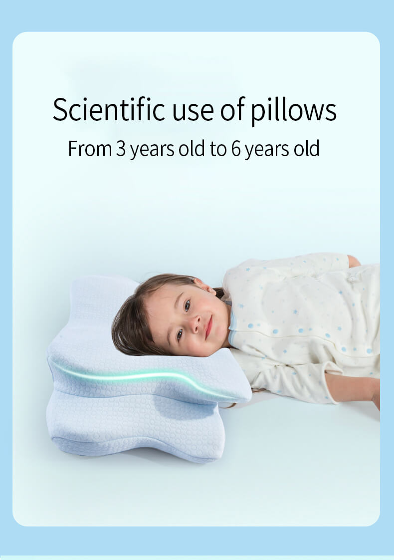 Baby Pillow JK100(图4)