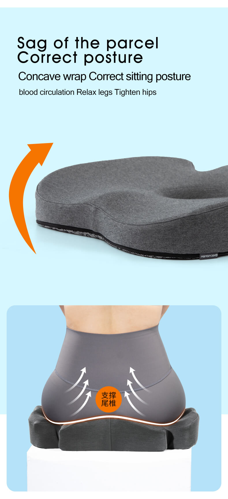 Seat Cushion JK75(图6)