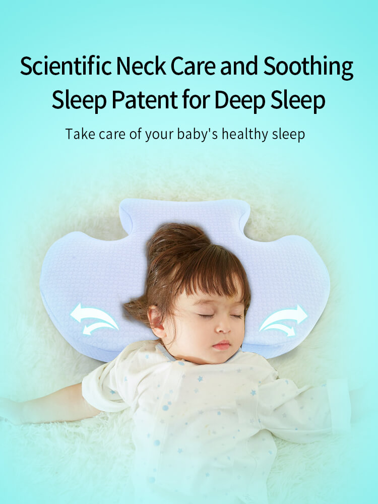 Baby Pillow JK94(图4)