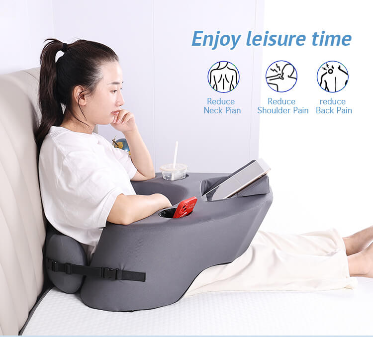 Reading Pillow JK219(图4)