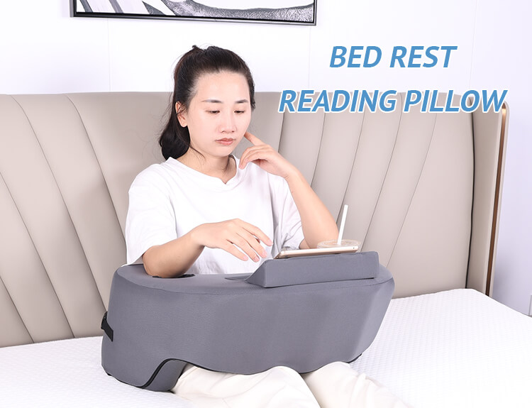 Reading Pillow JK219(图7)