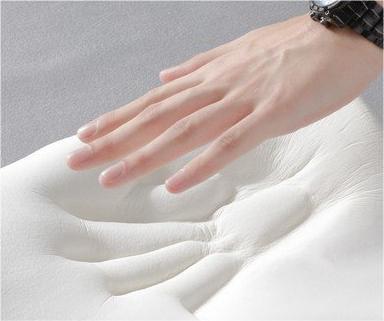 MEMORY FOAM MATERIAL