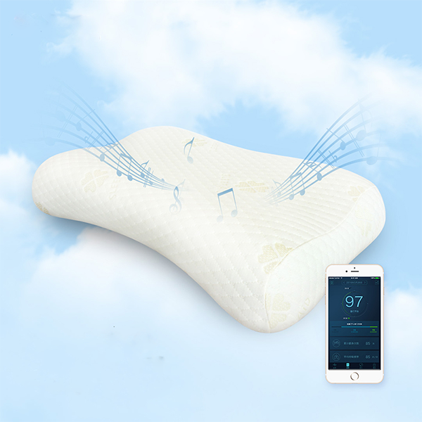 Memory foam industry to accelerate the intelligent transformation of enterprises to focus on diversified product development(图1)