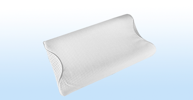 B Shape Pillow 149(图2)