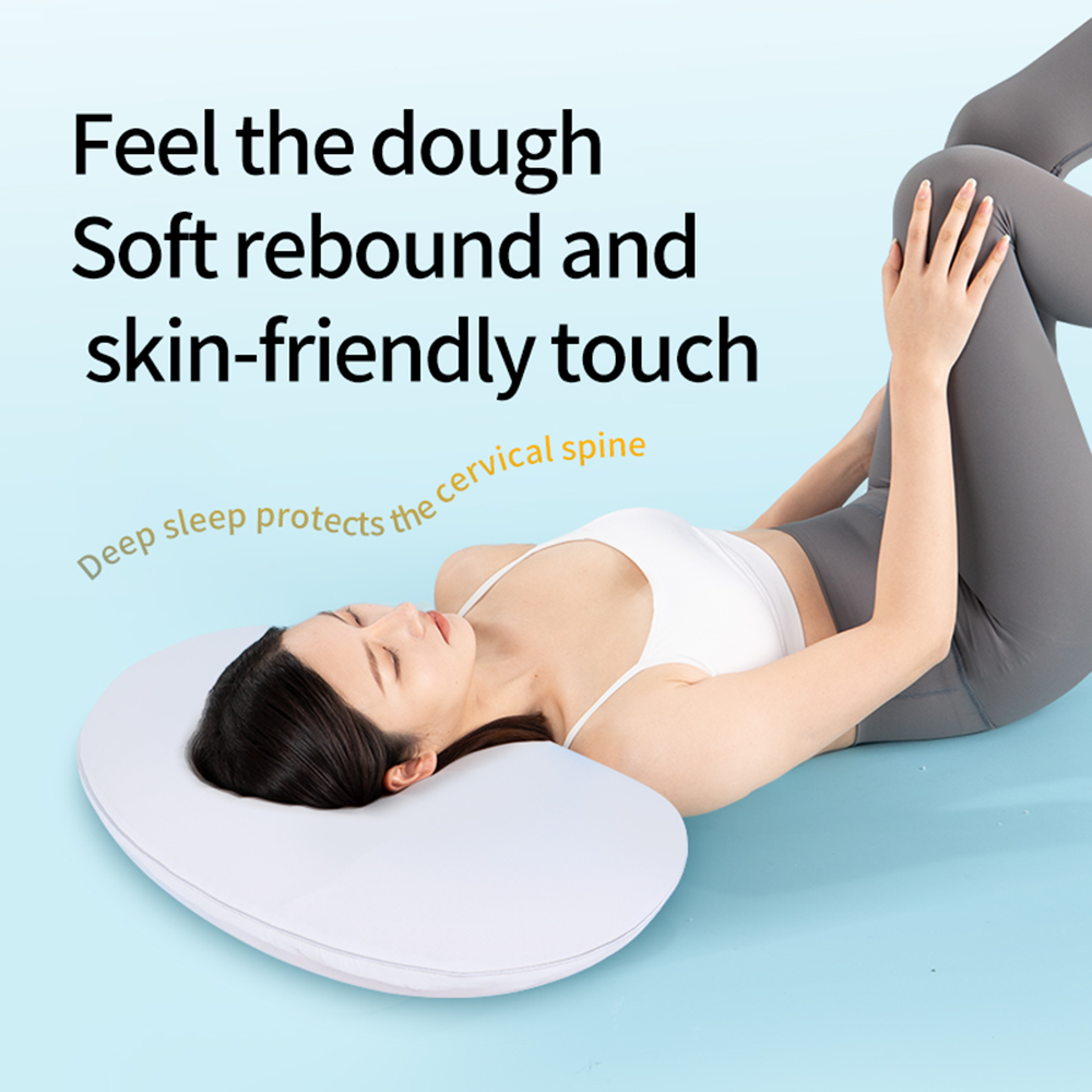 Moon Multi Pillow JK107(图3)