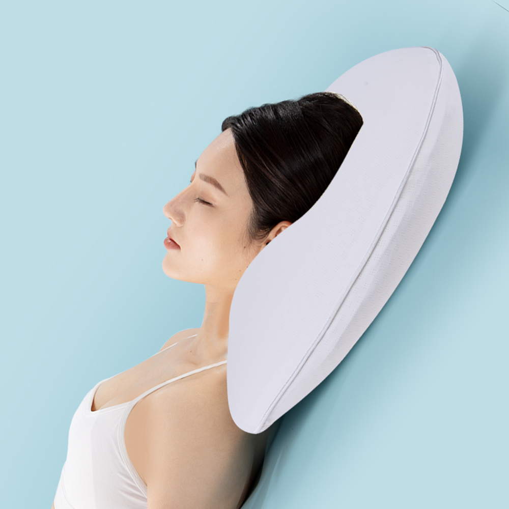 Moon Multi Pillow JK107(图2)