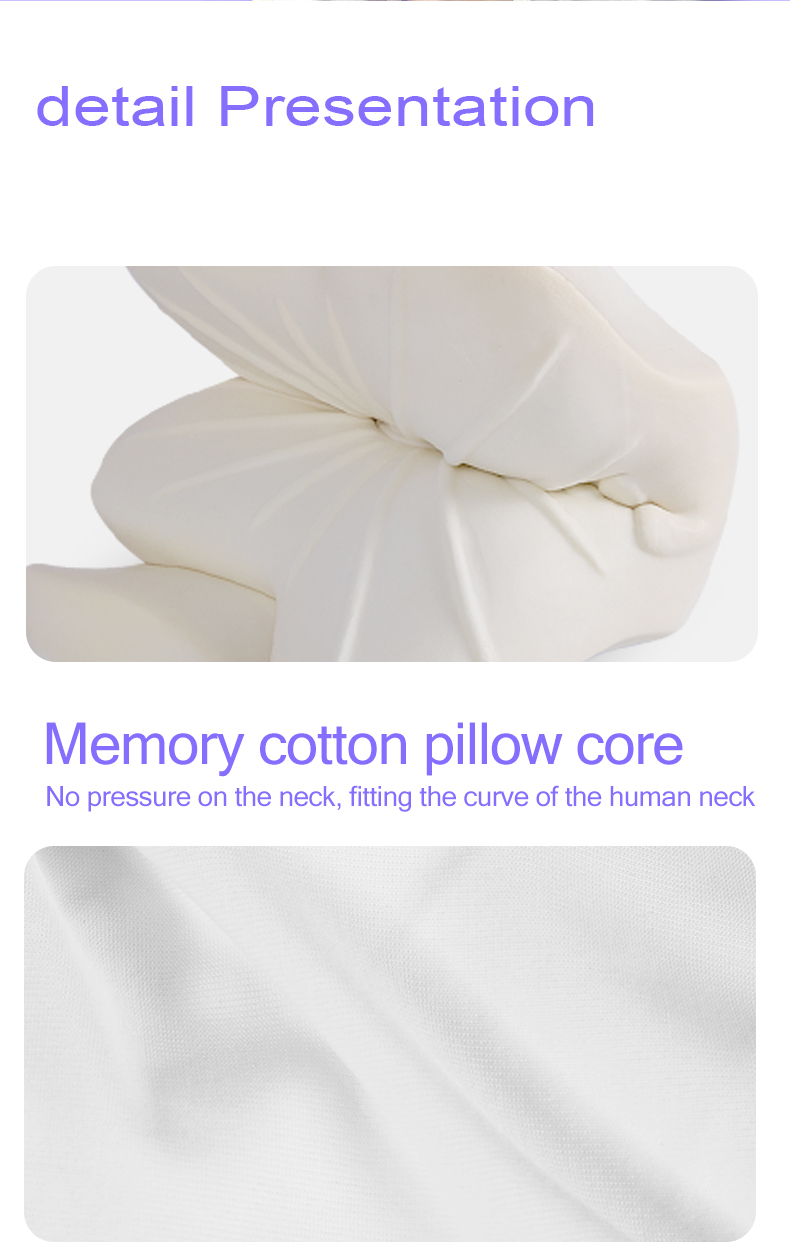 Cervical Pillow JK99(图5)