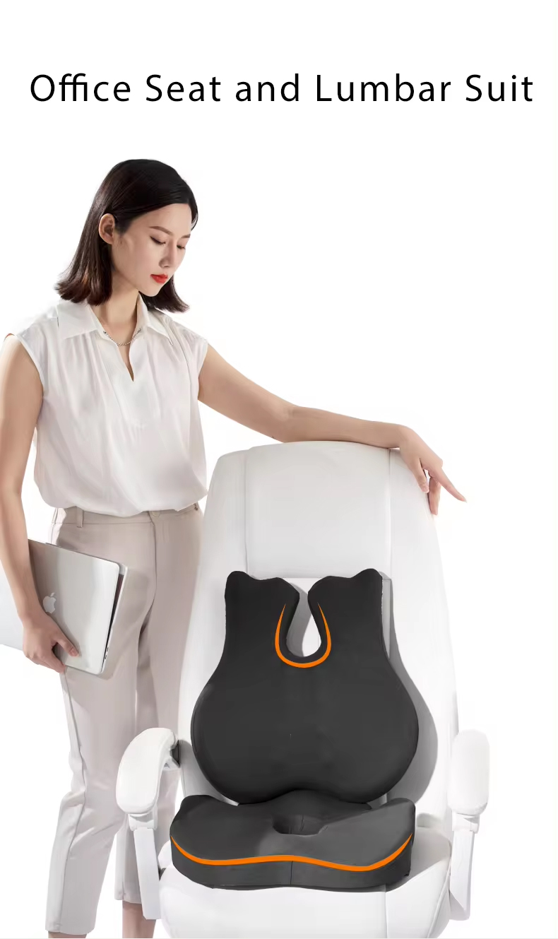 Lumbar Cushion JK72(图9)