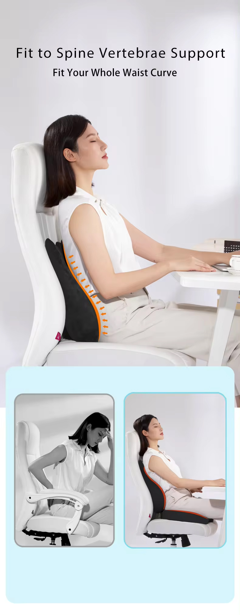 Lumbar Cushion JK72(图7)