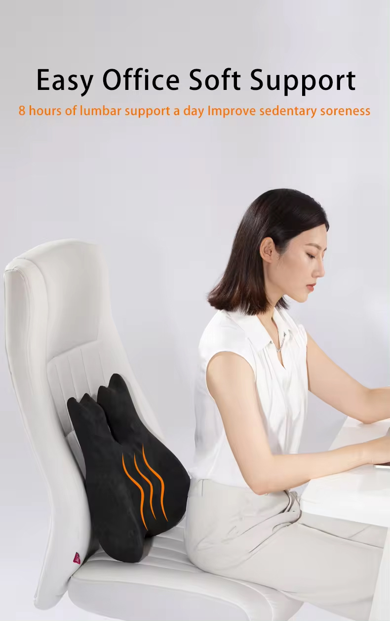 Lumbar Cushion JK72(图6)