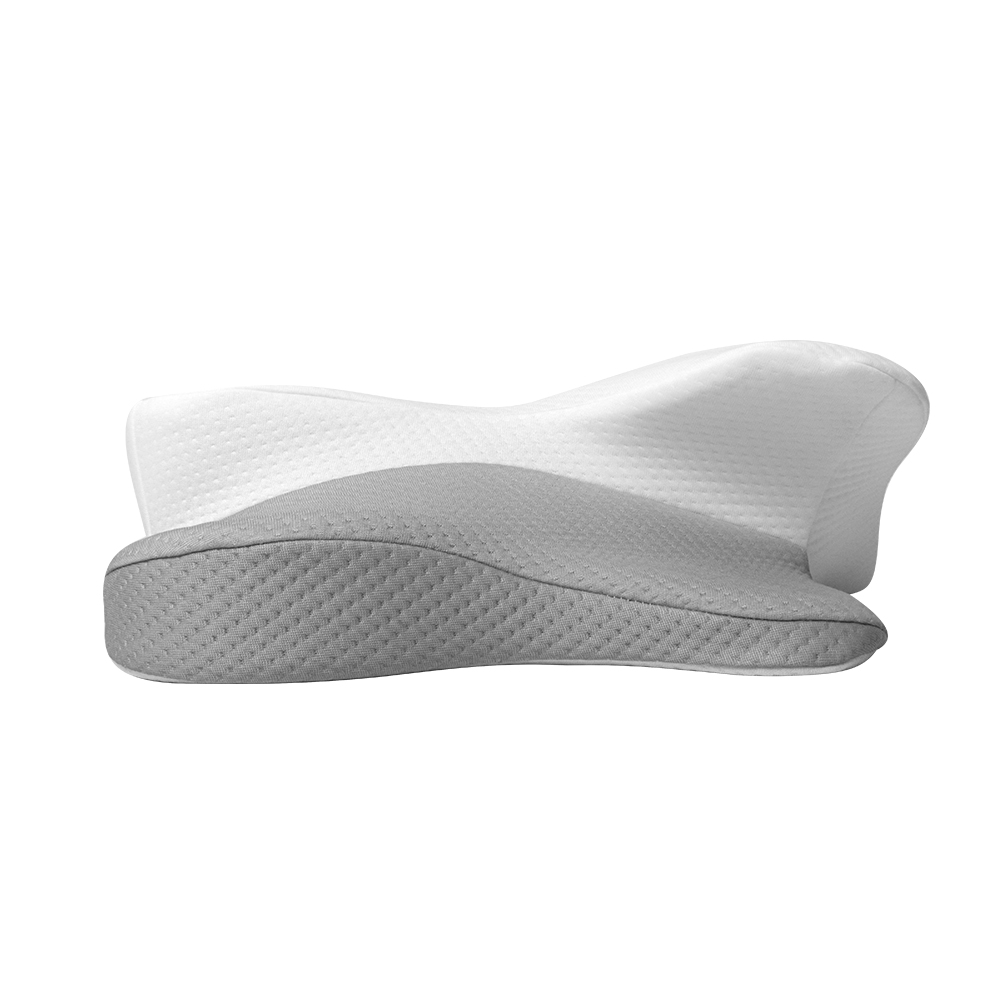 How long is the lifespan of a memory foam pillow?(图1)