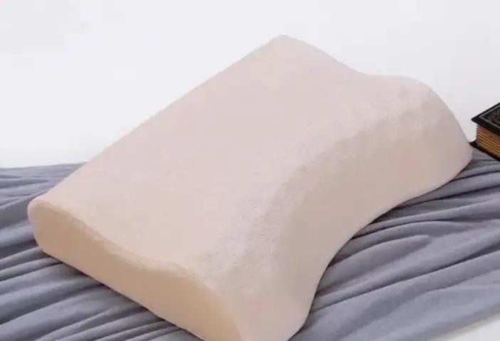 Are memory pillows (slow rebound pillows) really effective? What is the principle?(图4)