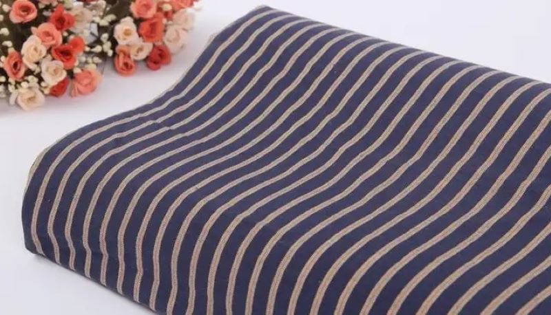 Memory pillow buying guide, what brand of memory pillow is good, cost-effective memory pillow recommendation(图3)