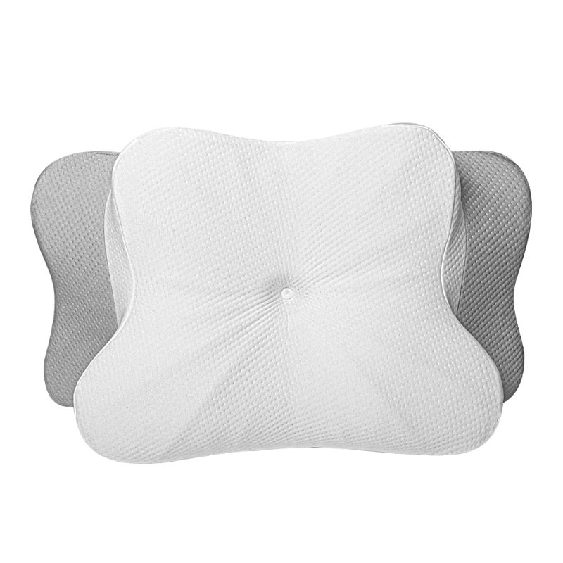 How to maintain a memory foam pillow?(图2)