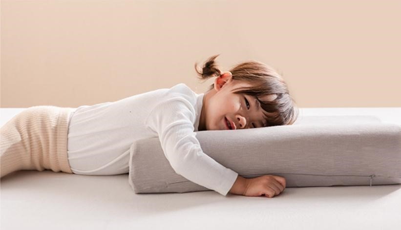 Have you been sleeping on the right space memory pillow over the years?(图1)