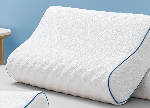 Analysis of the US market: Hot sales of gel foam pillows(图1)